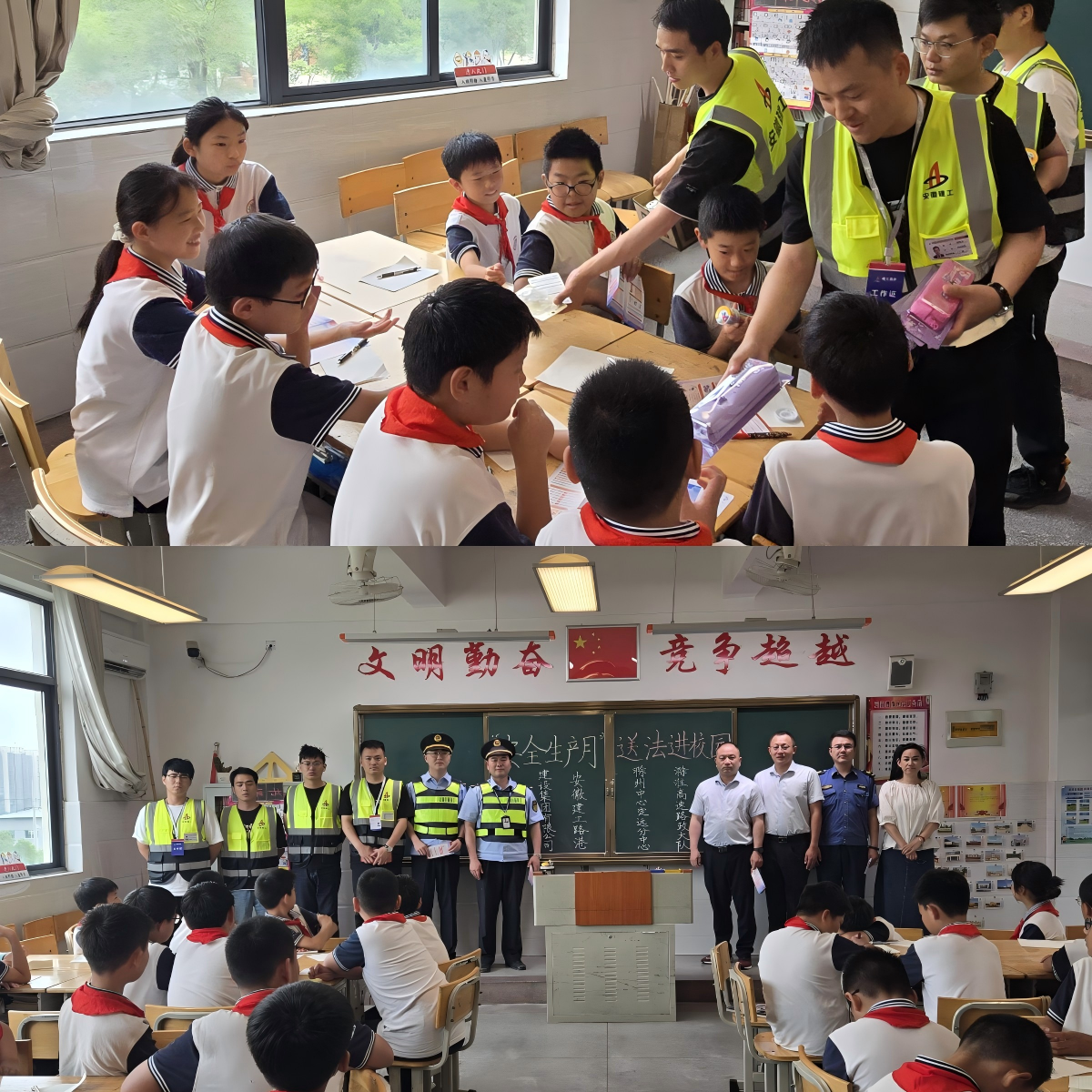 MGµç×Ó(ÖйúÓÎ)ÊÔÍæ¹Ù·½ÍøÕ¾