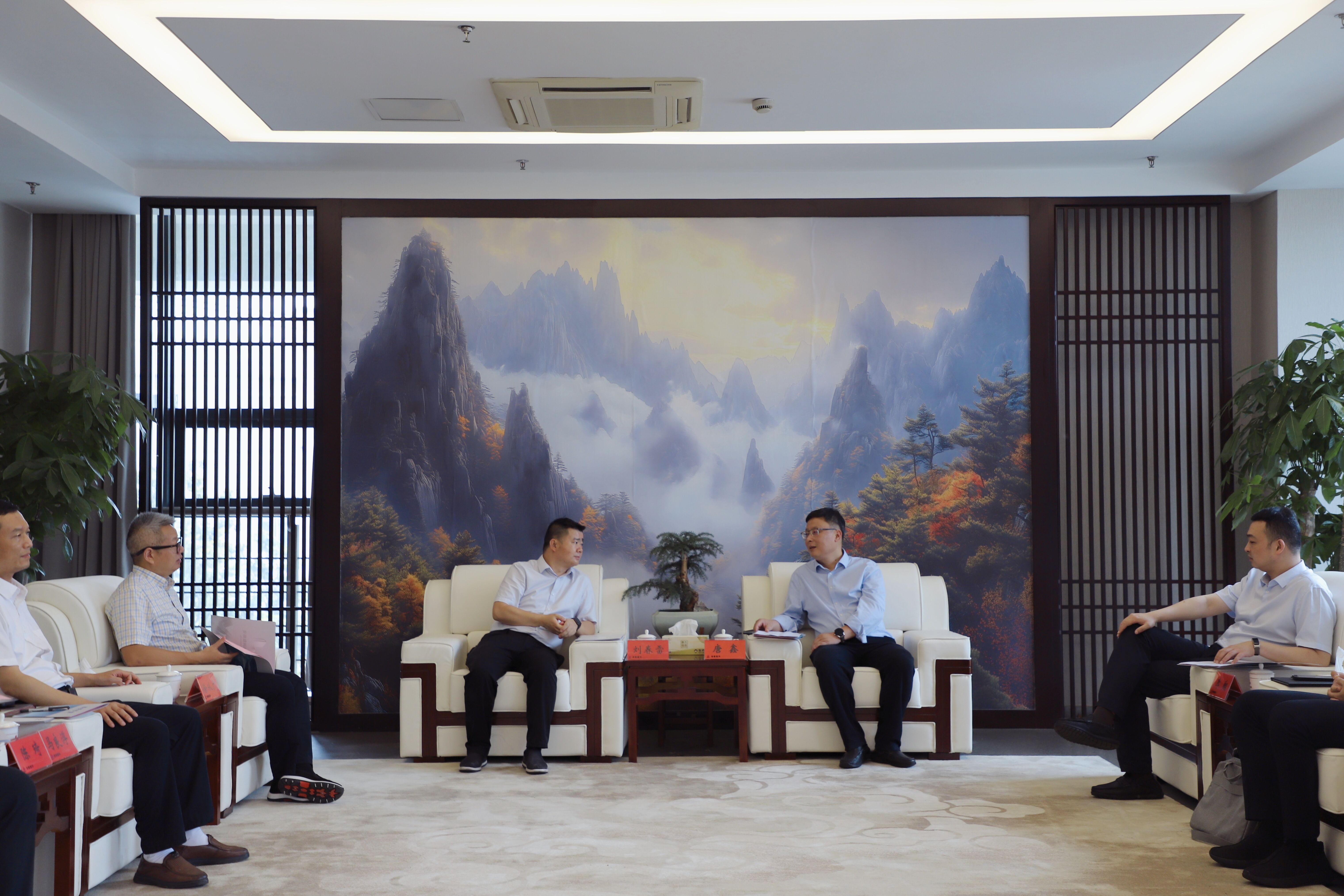 MG����(�й���)����ٷ���վ