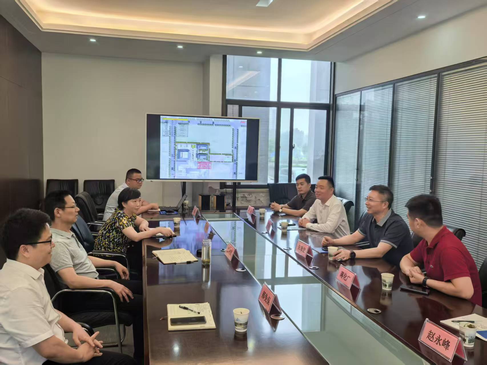 MG电子(中国游)试玩官方网站