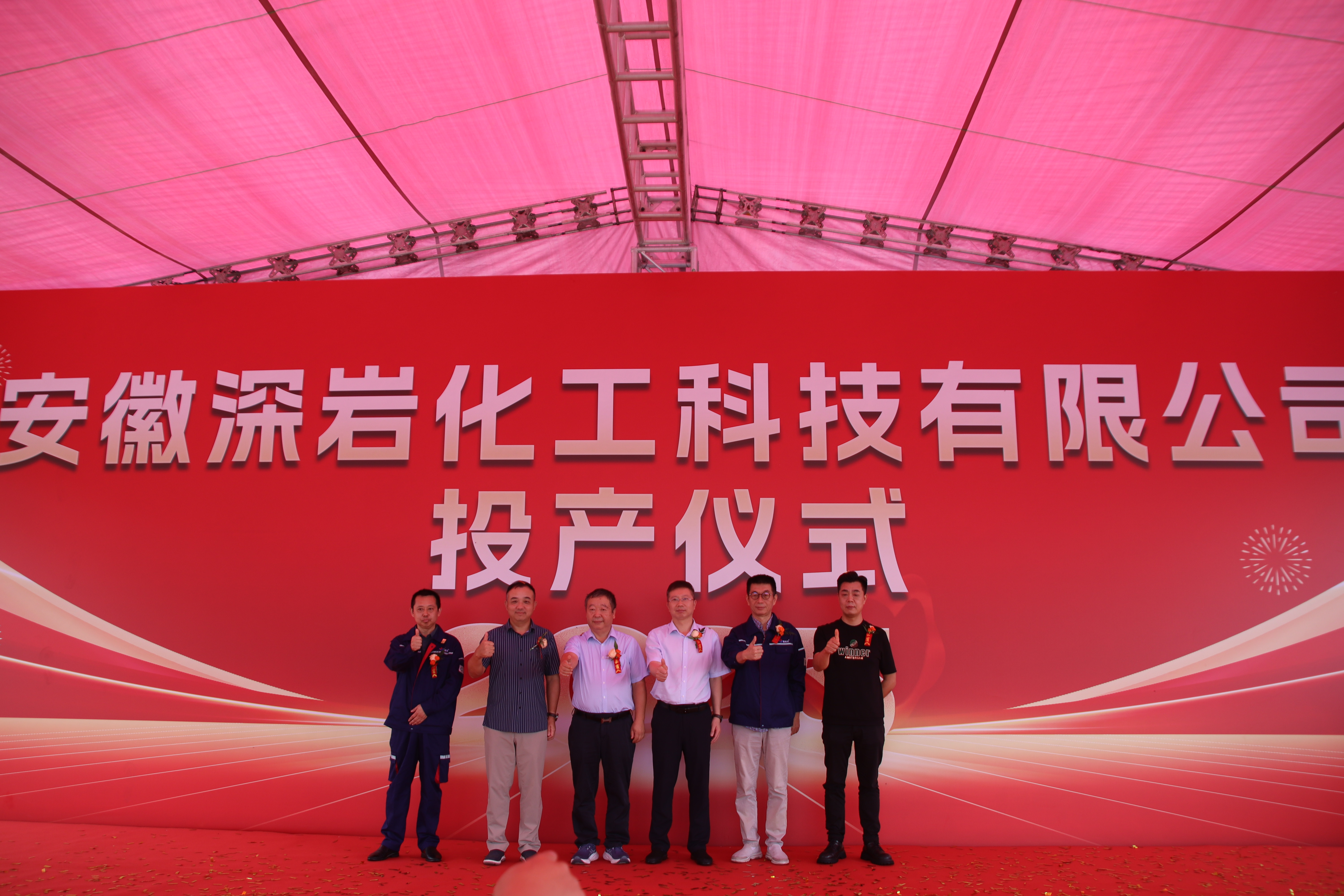 MG����(�й���)����ٷ���վ