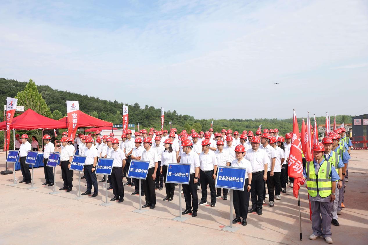 MG����(�й���)����ٷ���վ