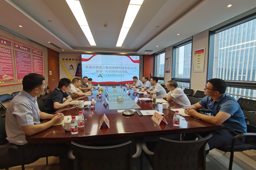 MG����(�й���)����ٷ���վ