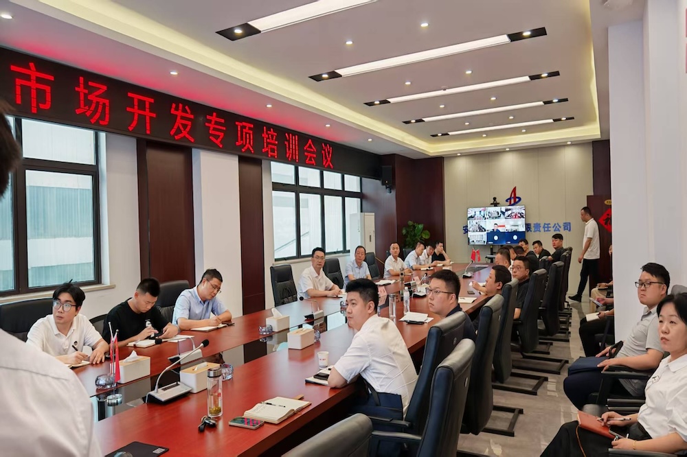 MG����(�й���)����ٷ���վ