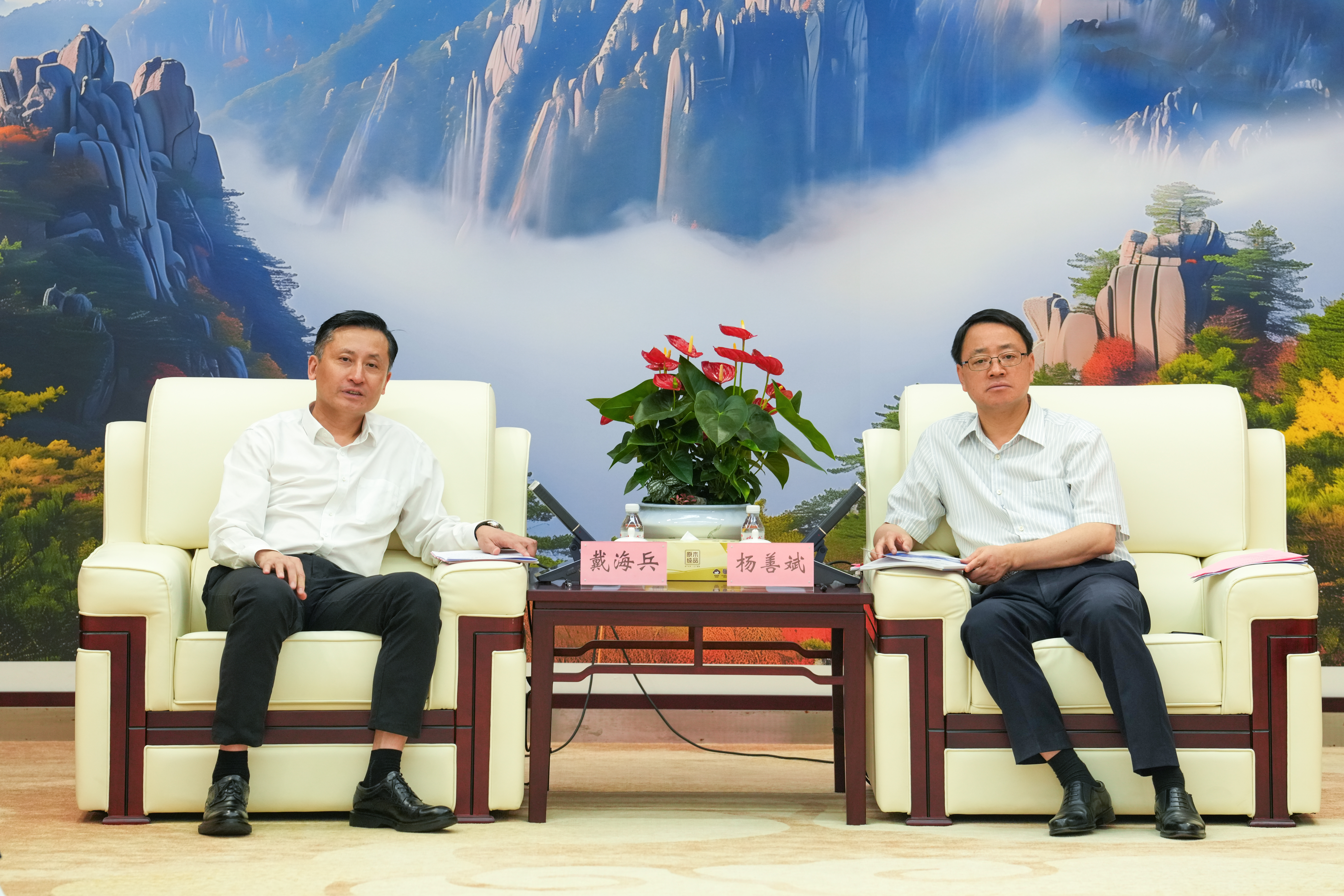 MG����(�й���)����ٷ���վ