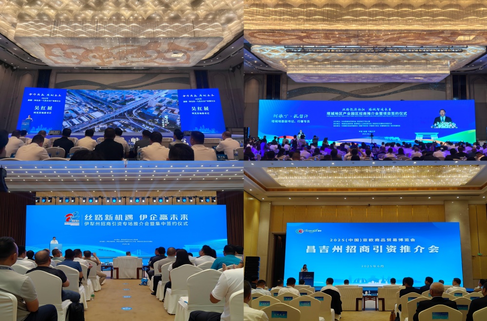 MG����(�й���)����ٷ���վ