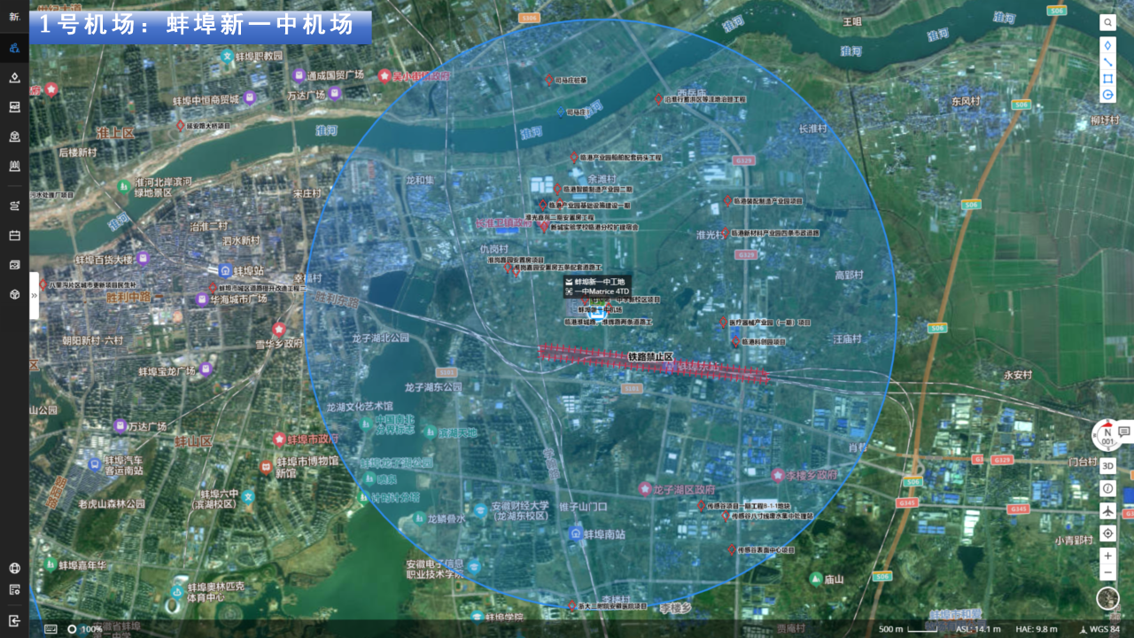 MG����(�й���)����ٷ���վ