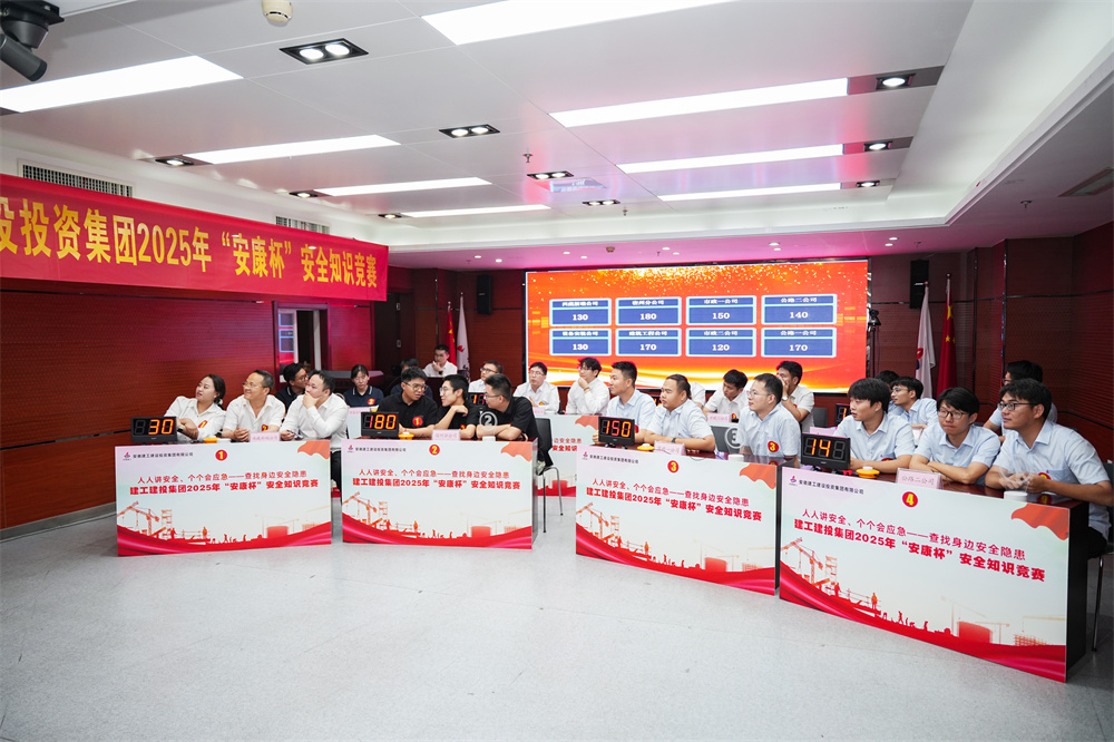 MG����(�й���)����ٷ���վ