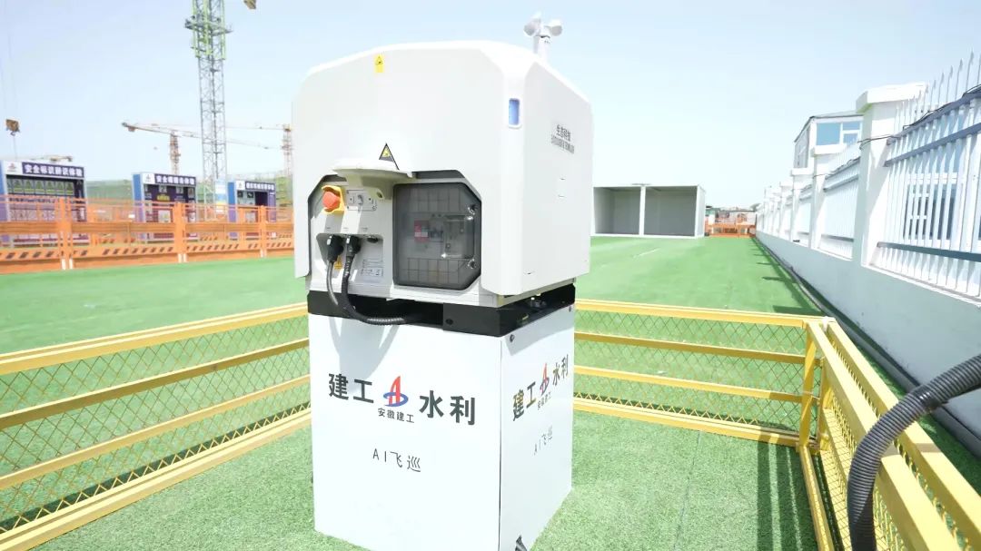 MG����(�й���)����ٷ���վ