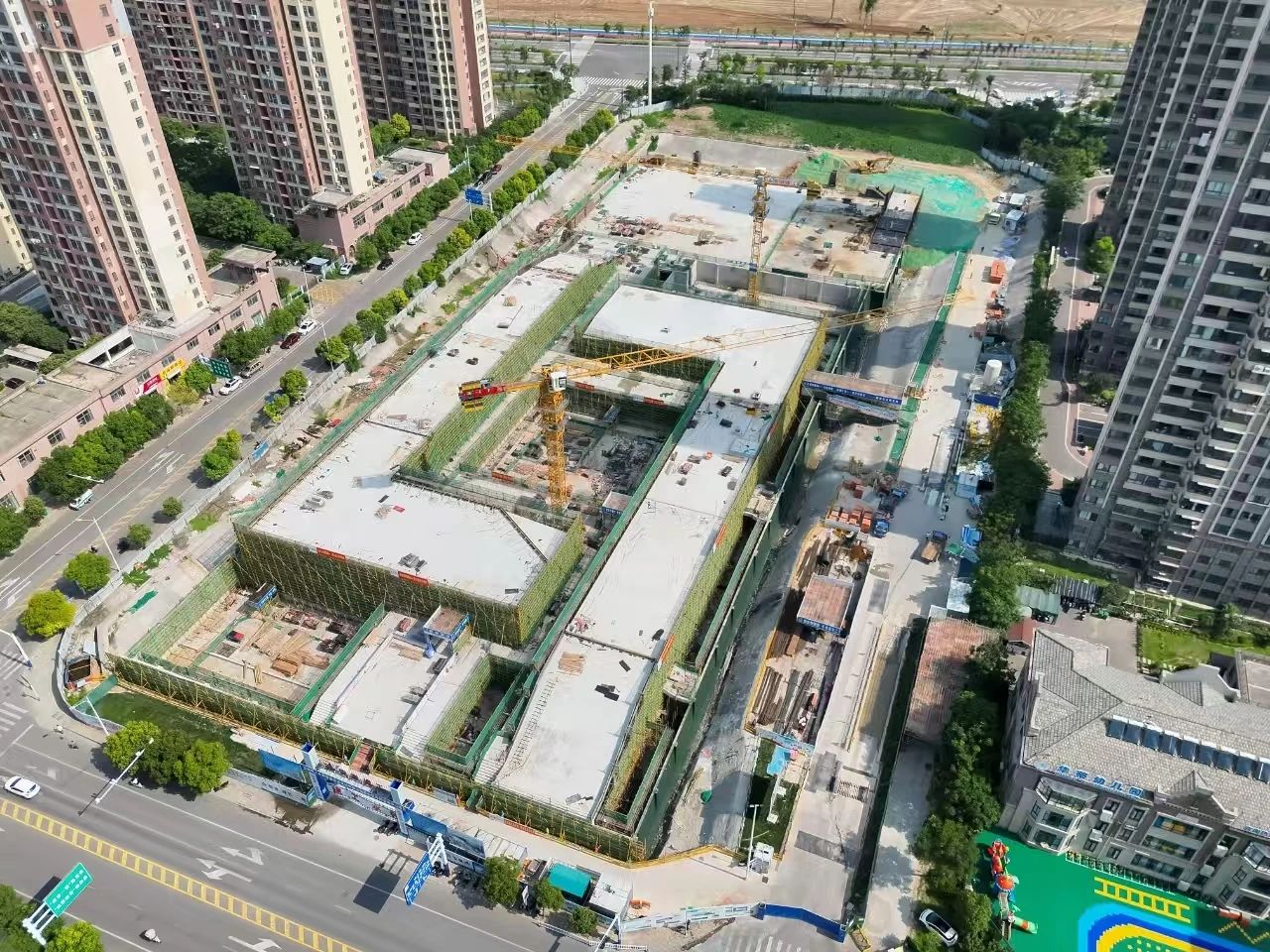 MG����(�й���)����ٷ���վ