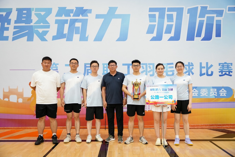 MG����(�й���)����ٷ���վ