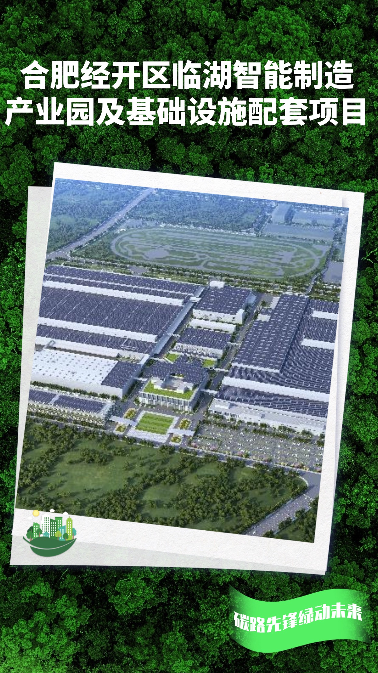 MG����(�й���)����ٷ���վ