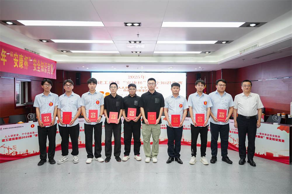 MG����(�й���)����ٷ���վ