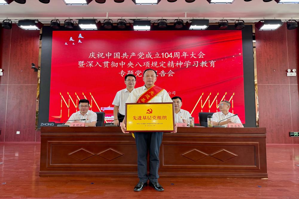 MG����(�й���)����ٷ���վ