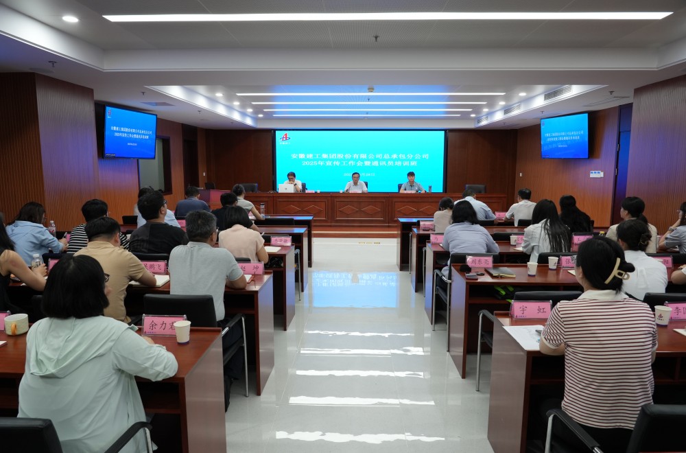 MG����(�й���)����ٷ���վ