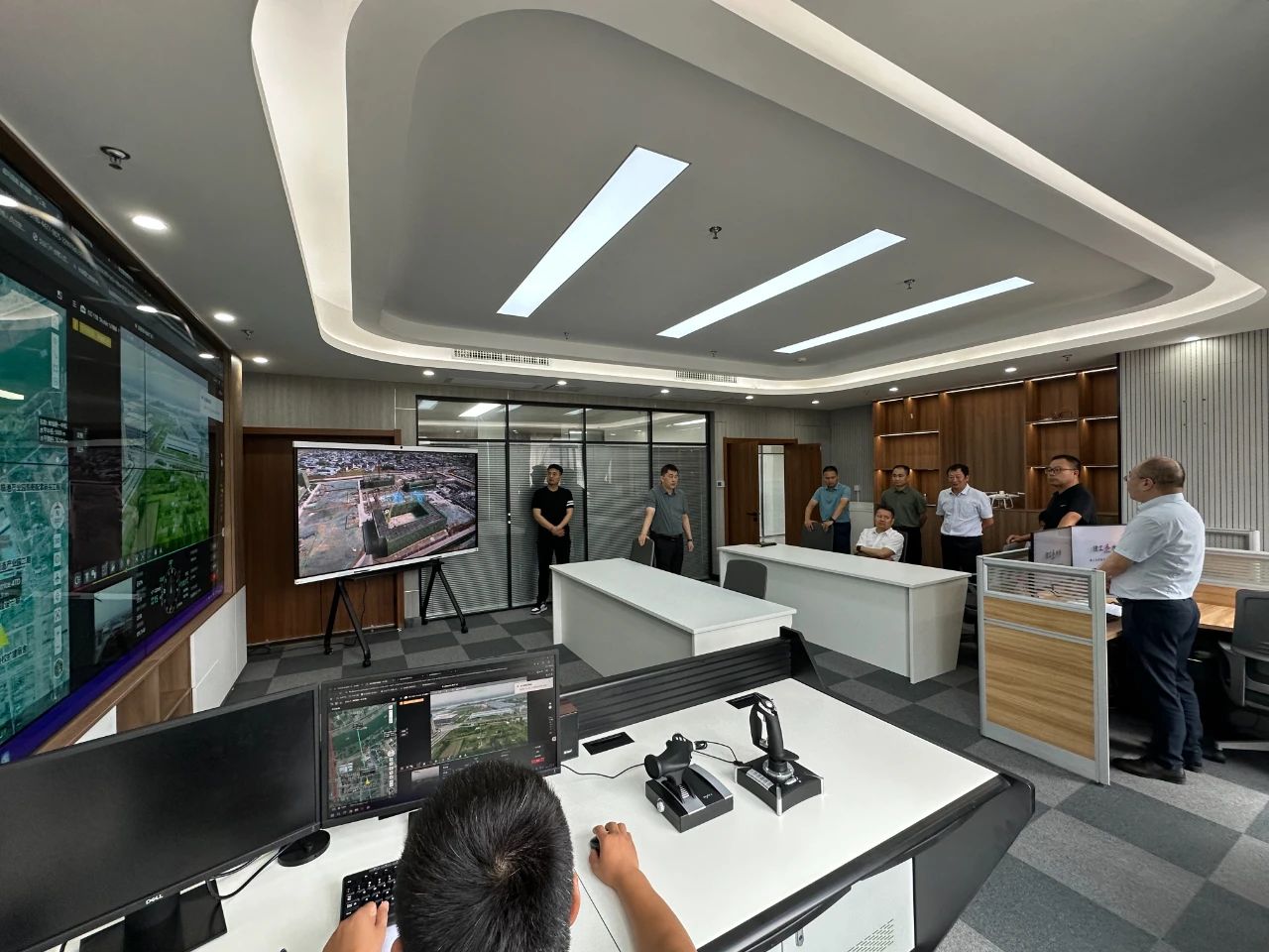 MG����(�й���)����ٷ���վ