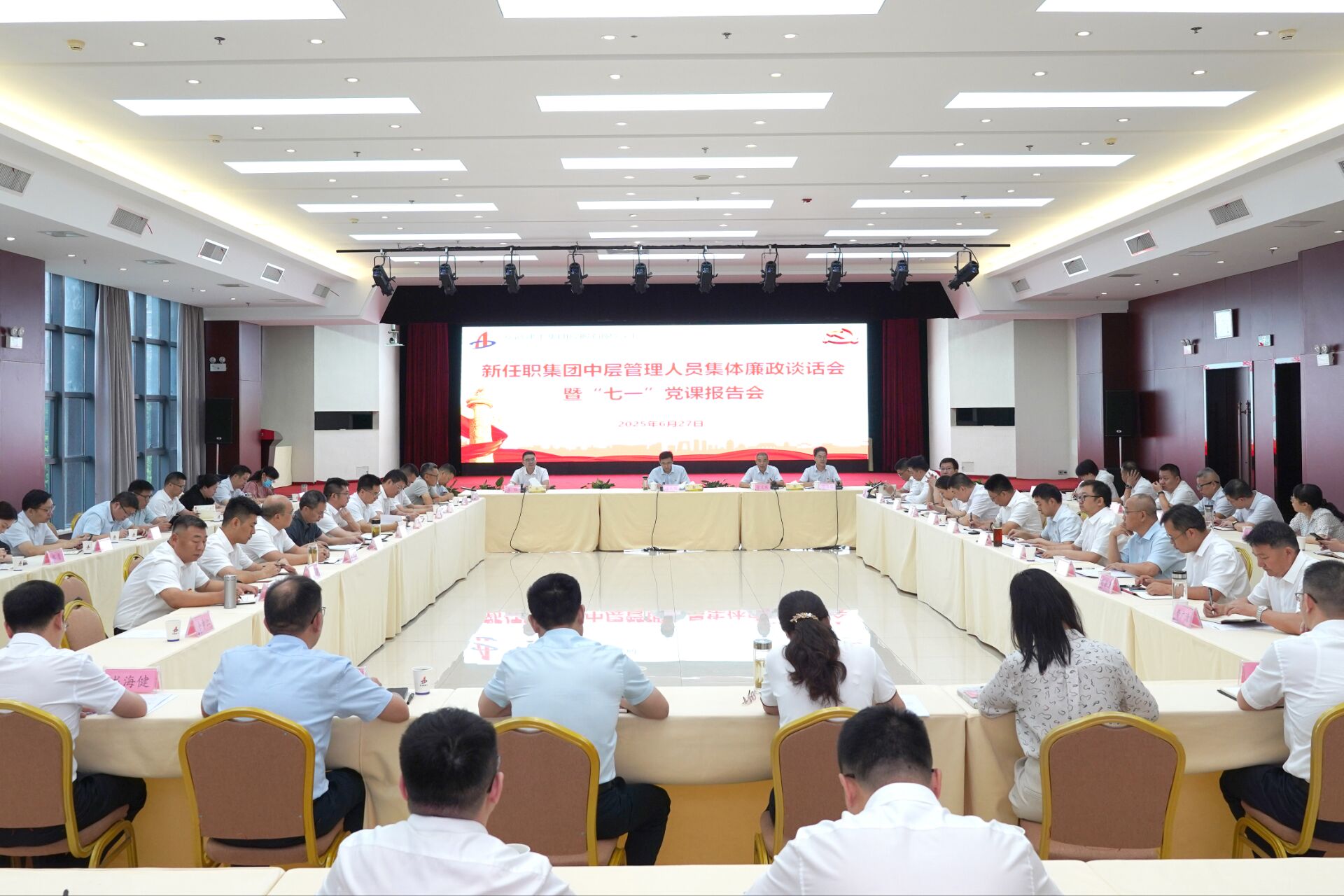 MG����(�й���)����ٷ���վ