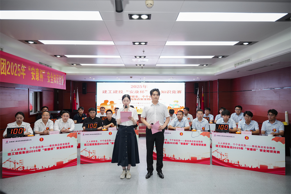 MG����(�й���)����ٷ���վ