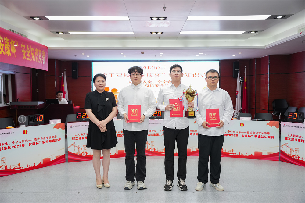 MG����(�й���)����ٷ���վ