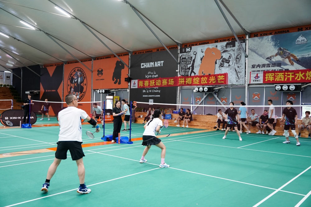 MG����(�й���)����ٷ���վ