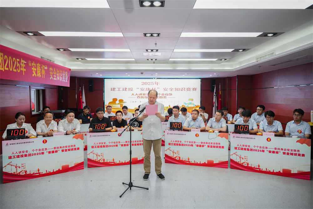 MG����(�й���)����ٷ���վ