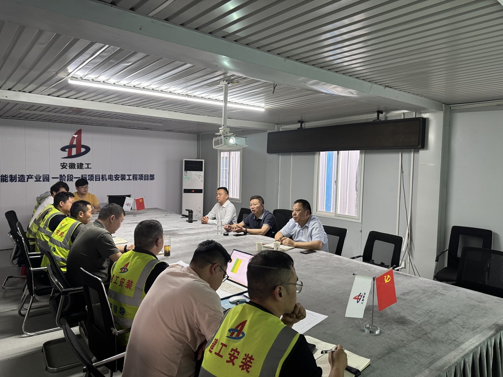 MG����(�й���)����ٷ���վ