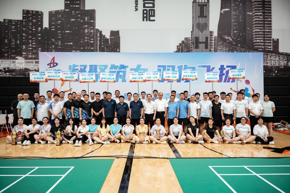 MG����(�й���)����ٷ���վ