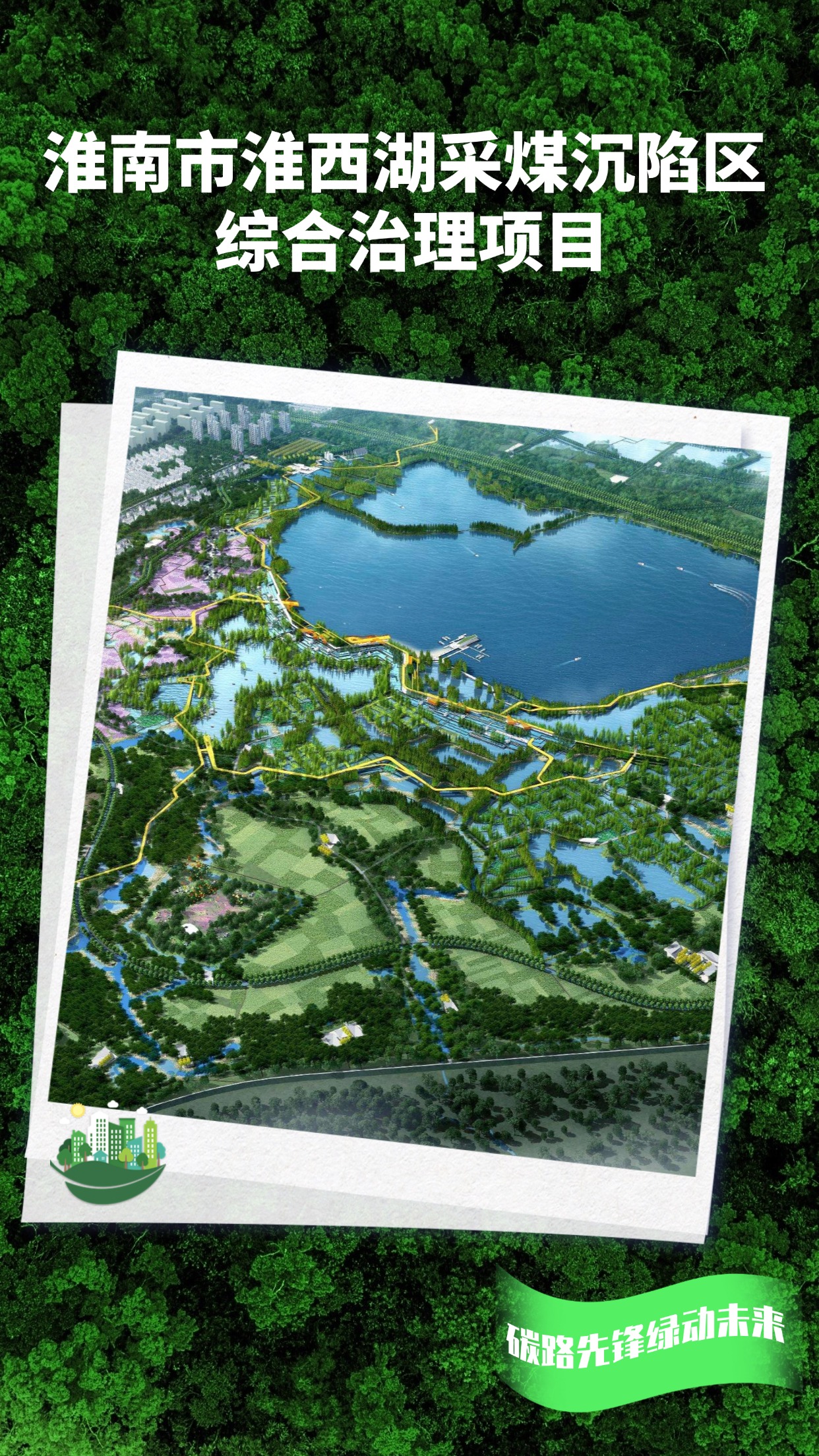 MG����(�й���)����ٷ���վ