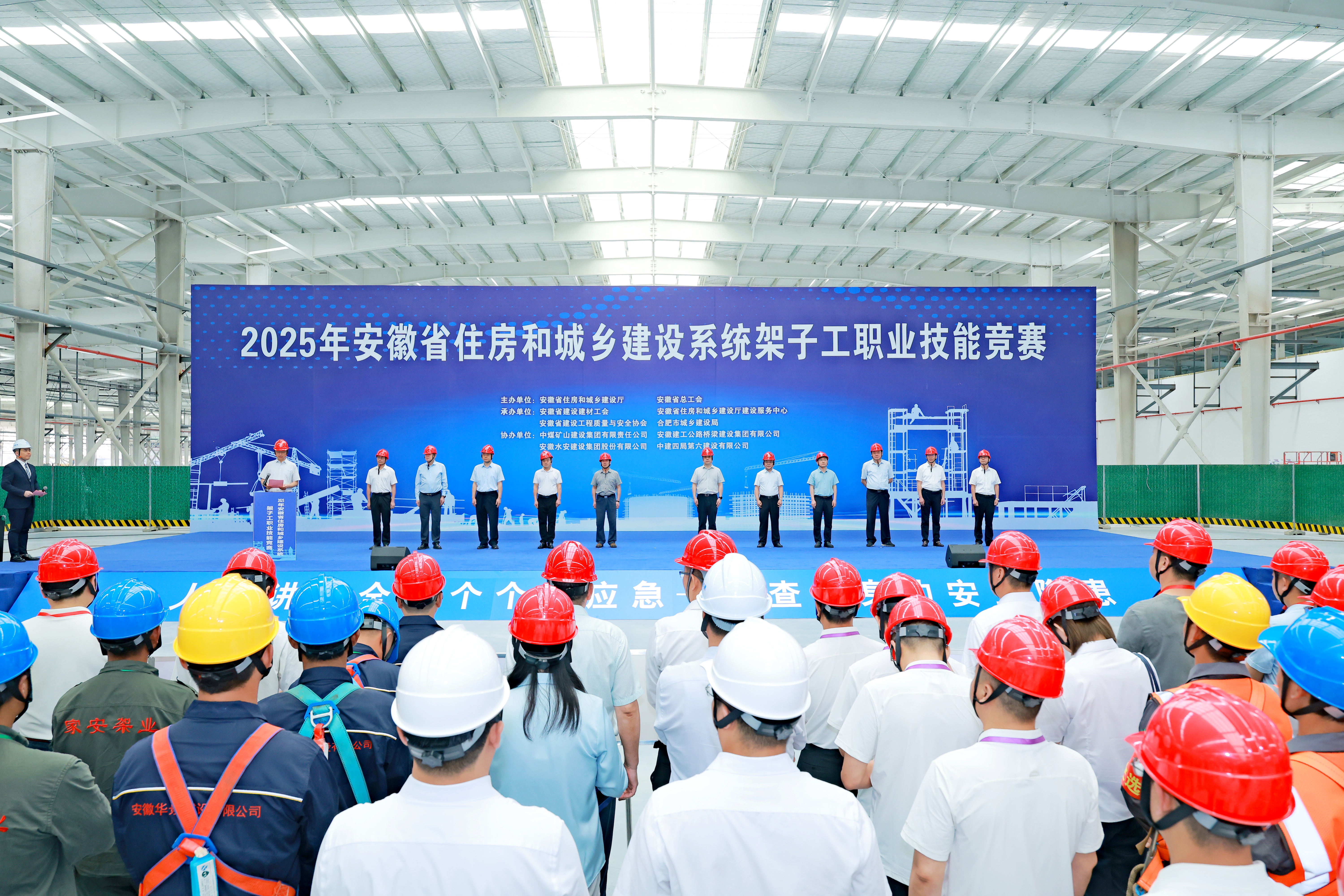 MG����(�й���)����ٷ���վ