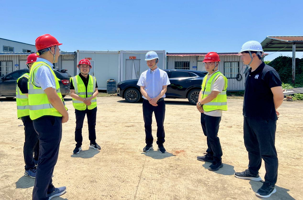 MG����(�й���)����ٷ���վ