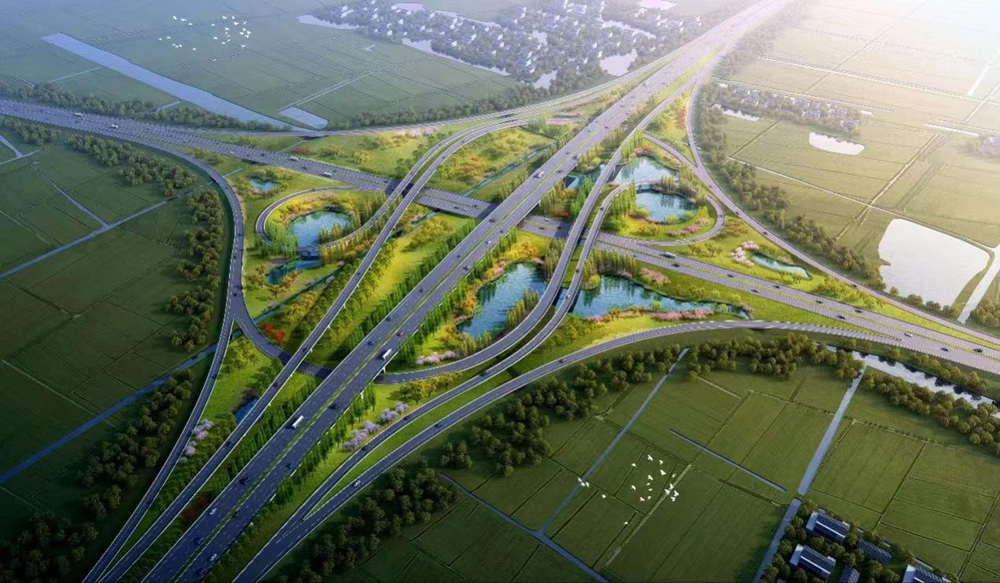 MG����(�й���)����ٷ���վ