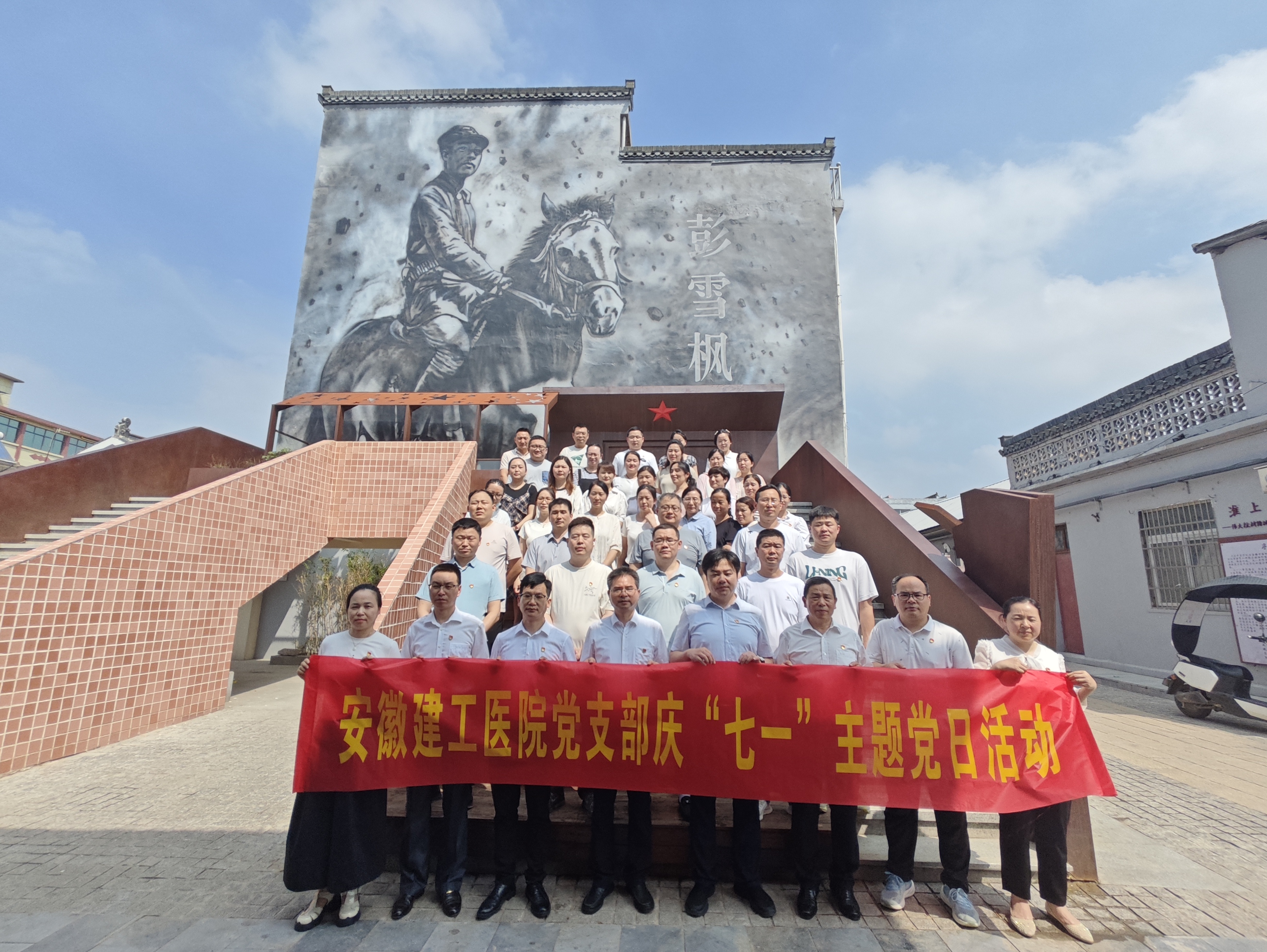 MG����(�й���)����ٷ���վ