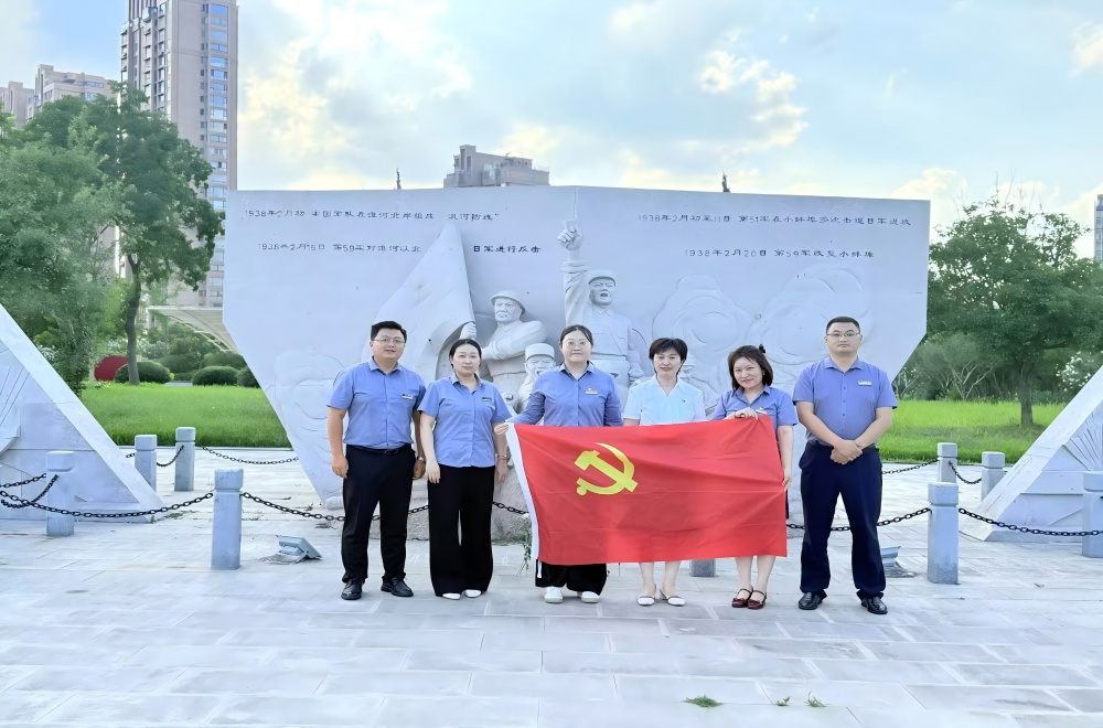 MG����(�й���)����ٷ���վ