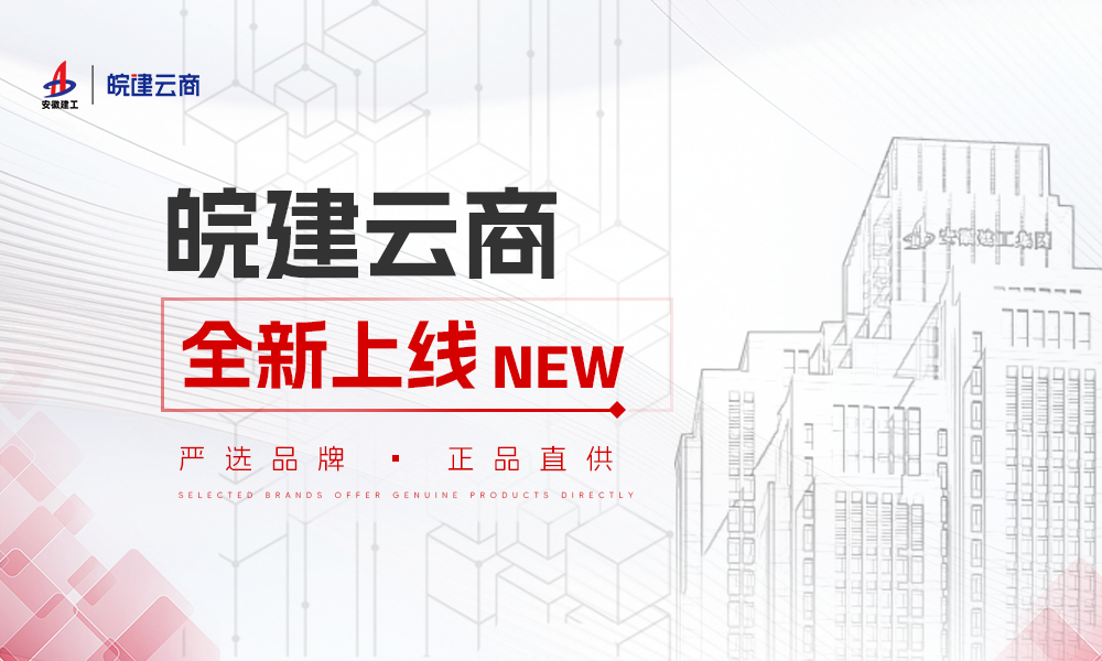 MG电子(中国游)试玩官方网站