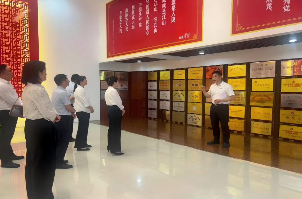 MG����(�й���)����ٷ���վ