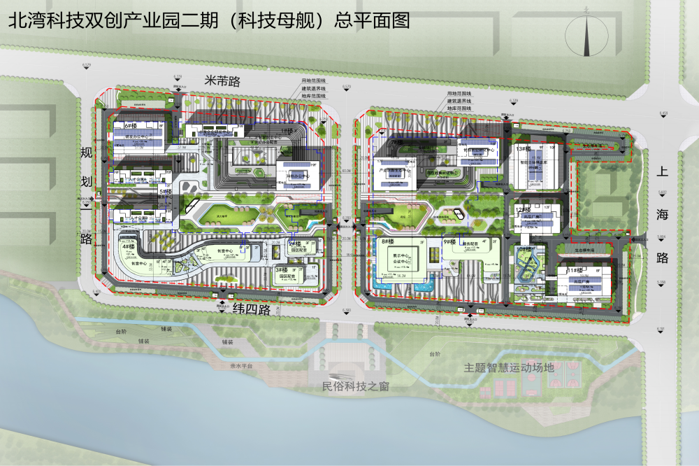 MG电子(中国游)试玩官方网站