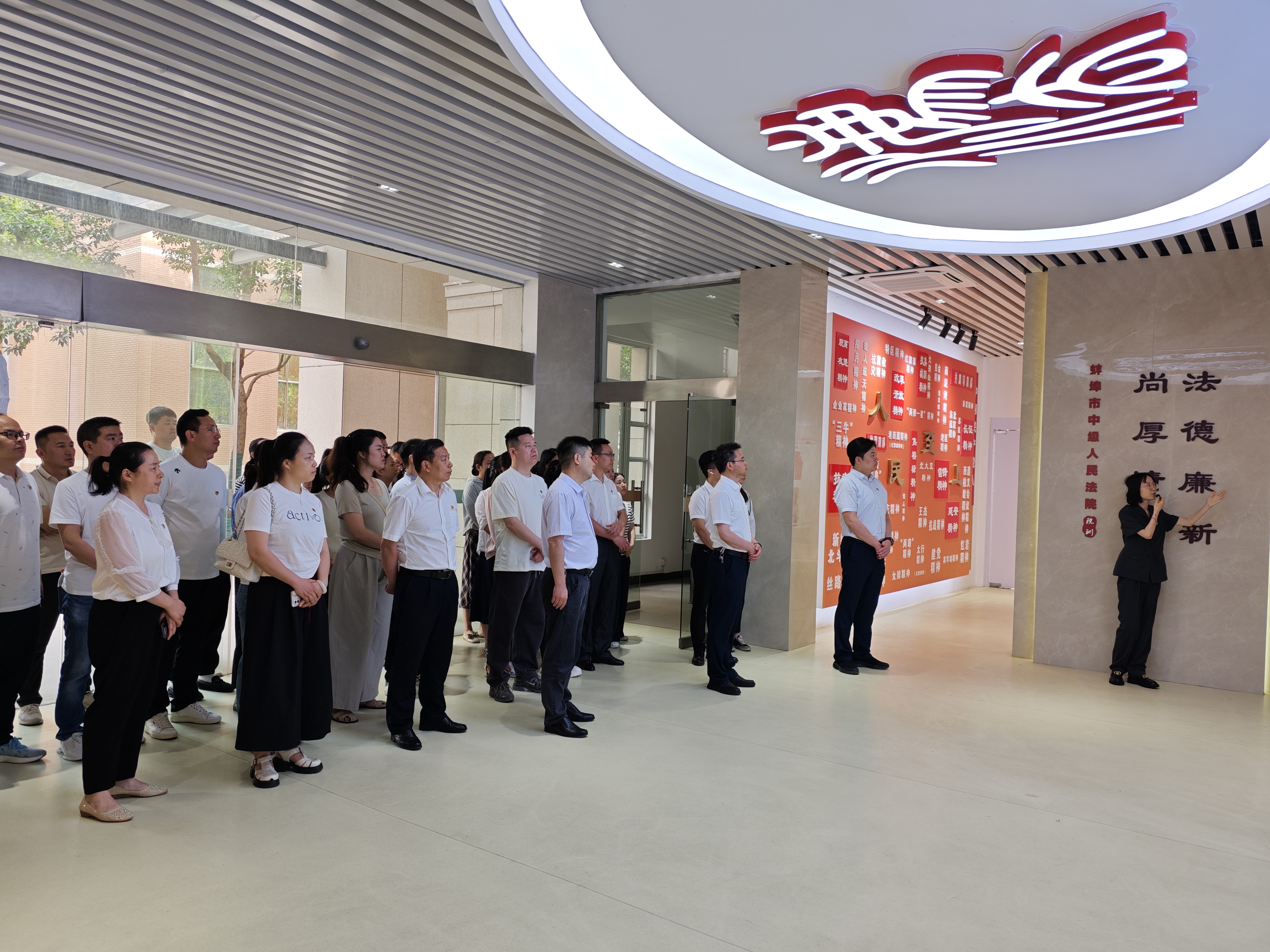 MG����(�й���)����ٷ���վ