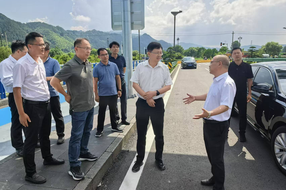 MG����(�й���)����ٷ���վ