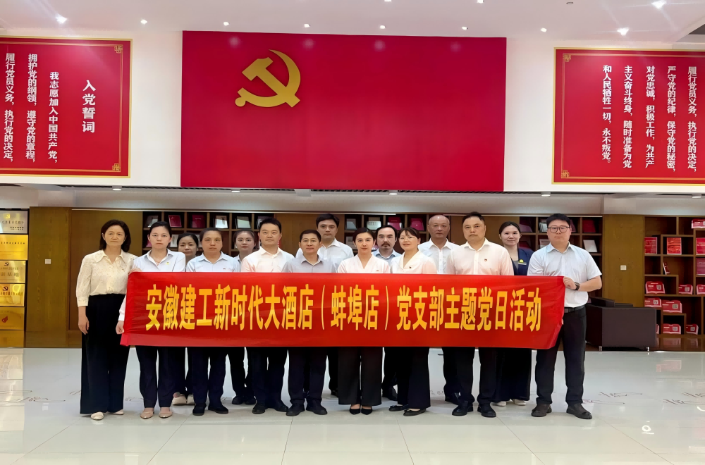 MG����(�й���)����ٷ���վ