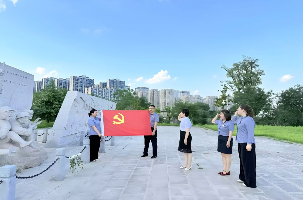 MG����(�й���)����ٷ���վ