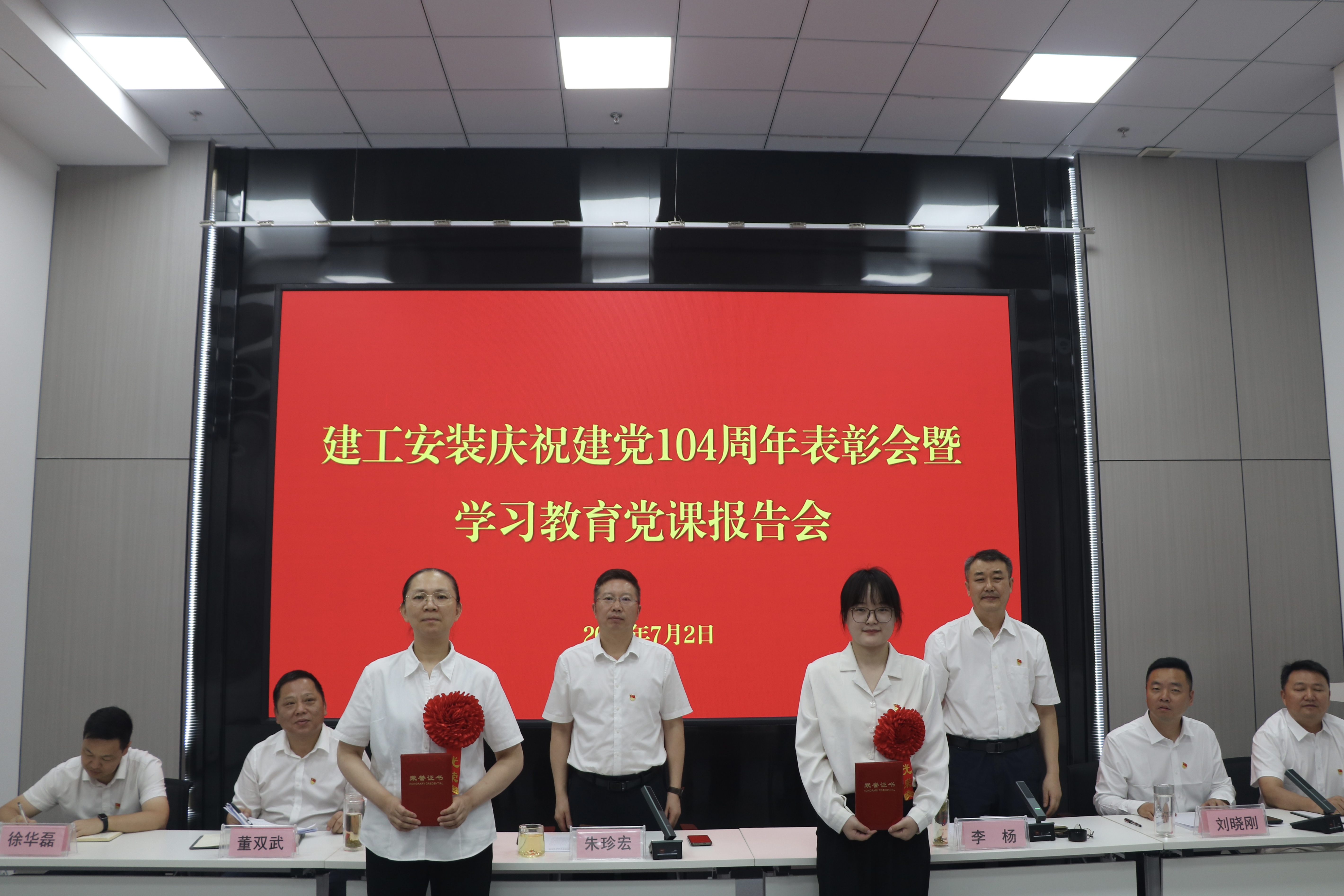 MG����(�й���)����ٷ���վ