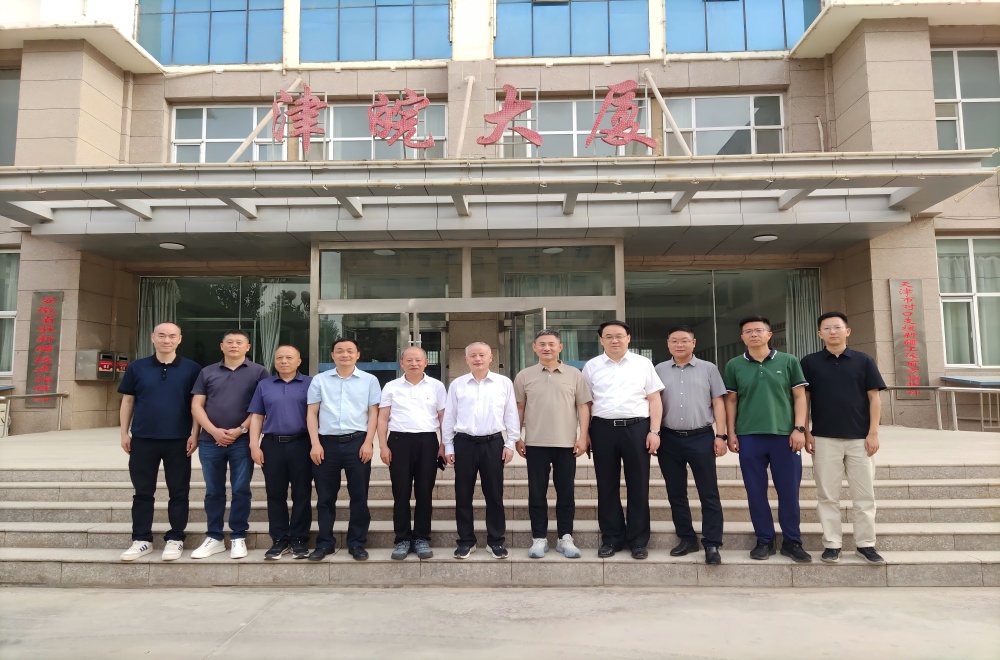 MG电子(中国游)试玩官方网站