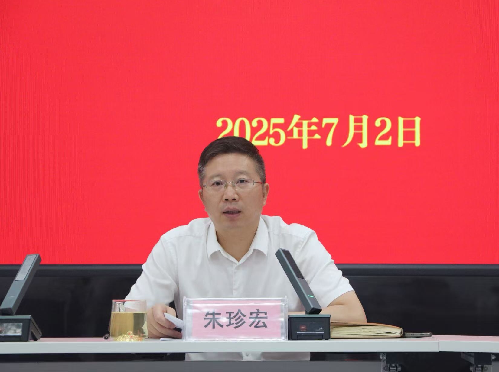 MG����(�й���)����ٷ���վ