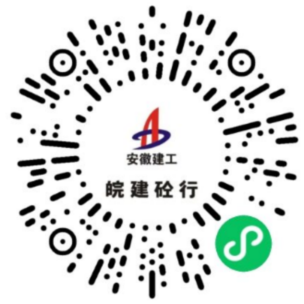 MG����(�й���)����ٷ���վ