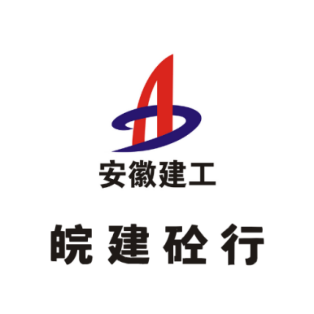 MG����(�й���)����ٷ���վ