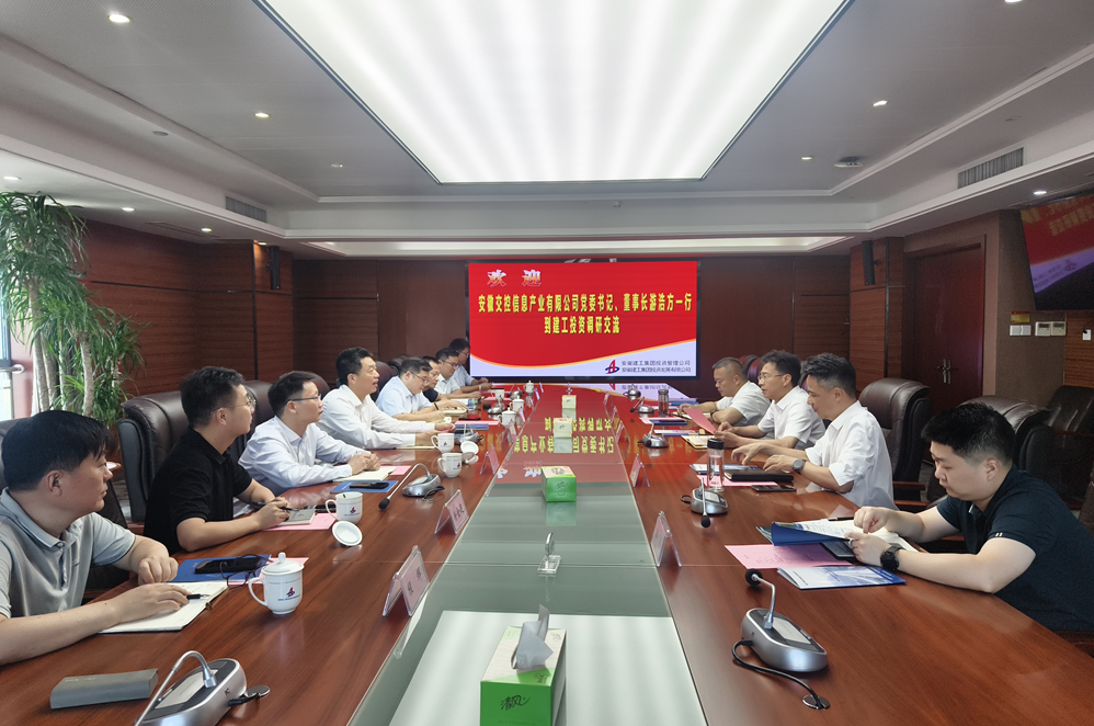 MG����(�й���)����ٷ���վ