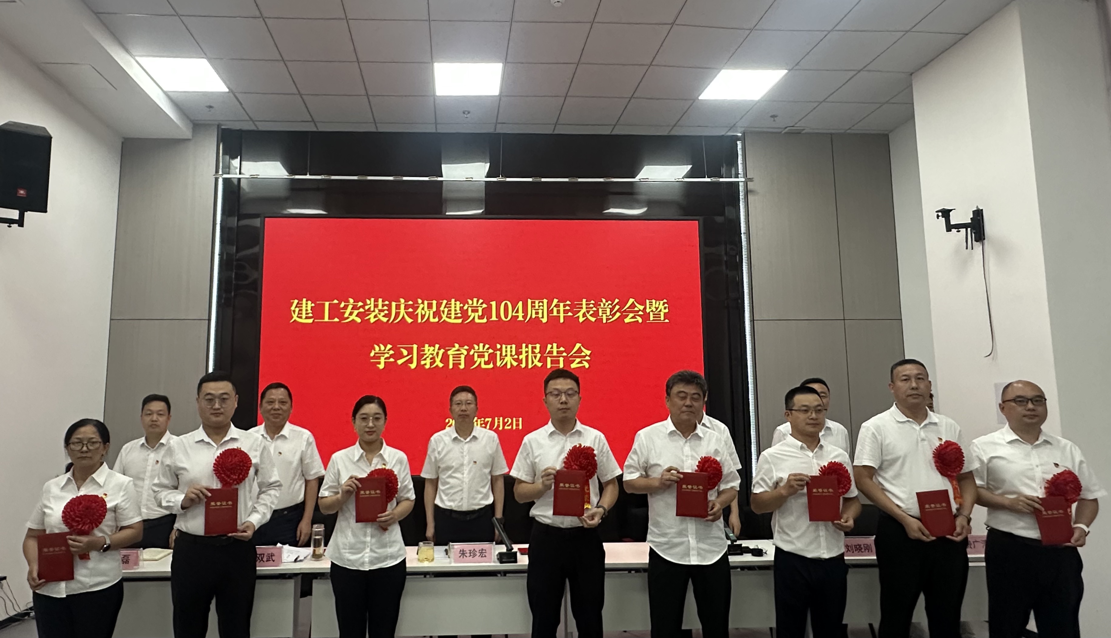 MG����(�й���)����ٷ���վ