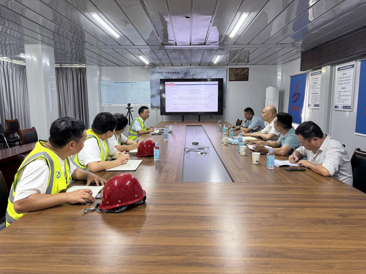 MG����(�й���)����ٷ���վ