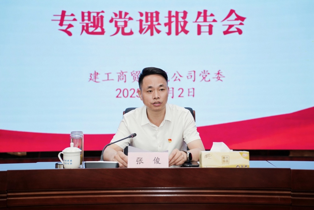 MG����(�й���)����ٷ���վ