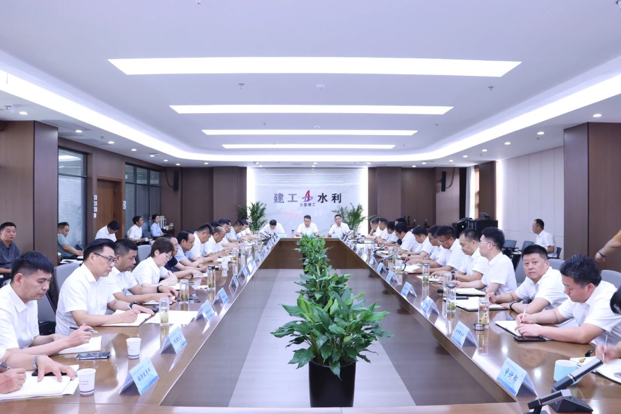 MG����(�й���)����ٷ���վ