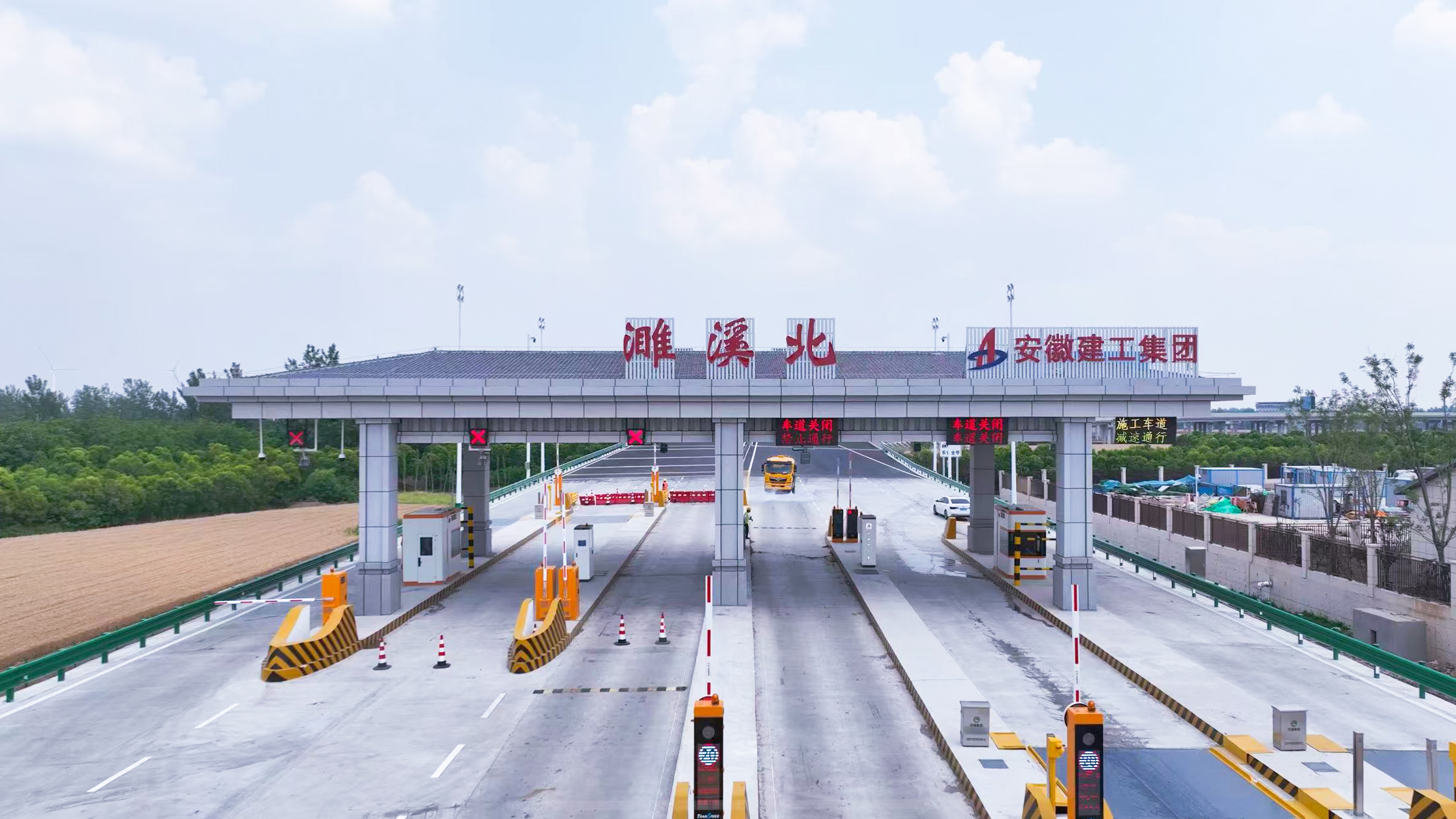 MG����(�й���)����ٷ���վ